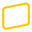 lumiereseries.com