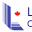 lumieresurlechemin.ca