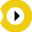 lumigo.eu