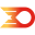 lumigo.io