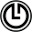lumigroup.com