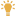 lumigrowth.com