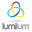 lumilum.com