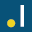 lumimart.ch