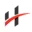 lumin-network.com