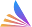 lumina.co