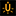 lumina.com.co