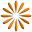 lumina.com.ua