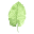 lumina.edu.hk