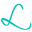lumina.in