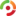lumina.net.ua
