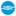 lumina.nl
