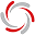 lumina.org
