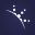 luminaamericas.com