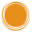 luminafoundation.org