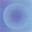 luminahealth.com