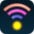 luminair.app