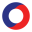 luminait.com