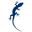 luminak.com