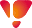 luminance.ch