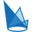 luminance.com