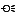 luminance.org