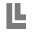 luminaria.com.mx