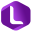 luminartechnolab.com