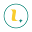 luminary-nyc.com