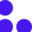 luminary.com