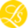 luminaskin.com