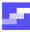 luminate.com