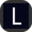 luminate.live