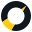 luminate.one