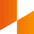 luminatecapital.com