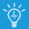 luminatehealth.com
