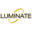 luminatellc.com