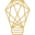 luminatemarketing.com