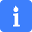 luminati.io