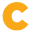 lumination.com