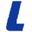 luminaud.com