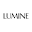 lumine.co.jp