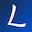 lumine.me