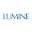 lumine.ne.jp
