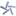 luminescence-software.org