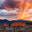 luminescentphoto.com