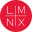 luminexcorp.com