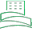 luminiacluj.ro