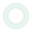 luminiscent.com