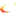 luminitco.com